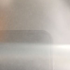 Meet your Posher, Jacqueline